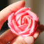 'Rose' Allure Traditional Thai Desserts, thumbnail 5 of 9