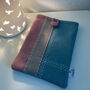 Kindle Case / Cover, thumbnail 3 of 5