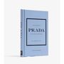 Little Book Of Prada, thumbnail 1 of 2