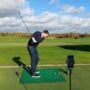 Golf Swing Analyser / Training Aid Snap Swing, thumbnail 4 of 8