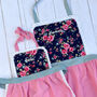 Personalised Aprons For Kids And Women, thumbnail 3 of 12