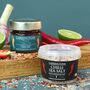 Asian Cooking Hamper Chilli Oil And Chilli Jam, thumbnail 4 of 6