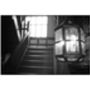 Staircase, Paycockes House Photographic Art Print, thumbnail 3 of 4