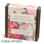 'Relaxation' Twenty Minute Candles, thumbnail 3 of 12