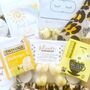 Recovery Care Package, You Got This, Get Well Soon Gift, thumbnail 6 of 10