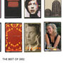 22nd Birthday, Music Of 2002, 22nd Personalisable Gift, thumbnail 3 of 9