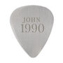 Personalised Guitar Pick Gift, thumbnail 2 of 5