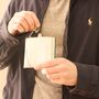 Personalised Hip Flask, thumbnail 7 of 12