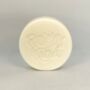 Plastic Free Shampoo Bar For Kids | Unscented 85g, thumbnail 7 of 7