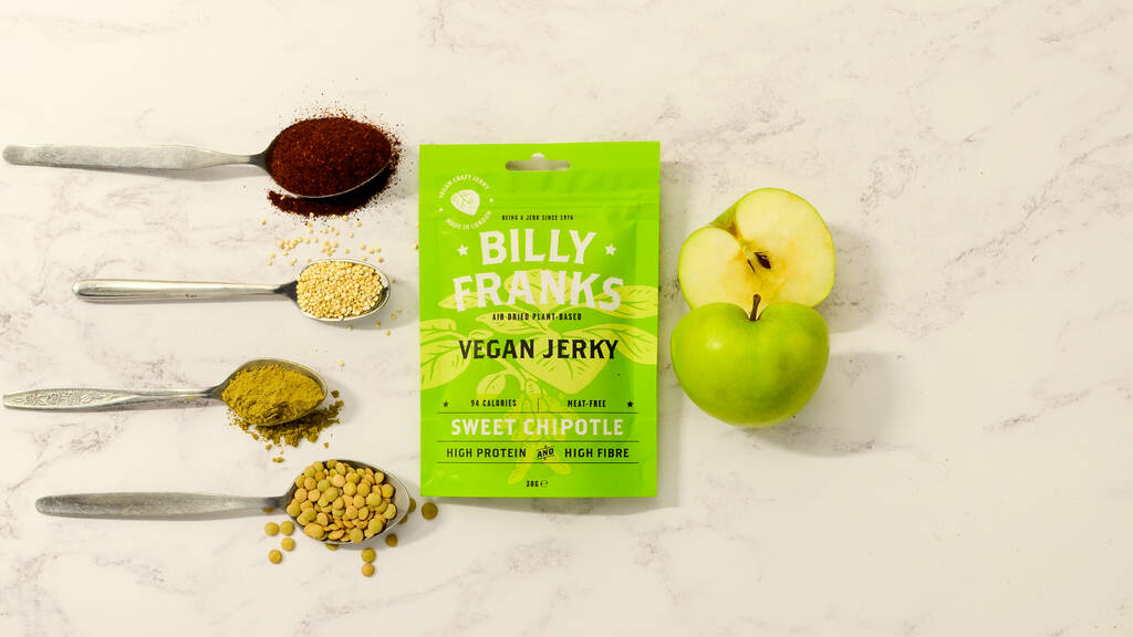 Beer Tasting Multi Choice Gift Voucher For Two By UK Brewery Tours