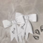 White Bow Shaped Place Names, thumbnail 6 of 6