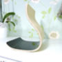 iPad / Tablet Stand, thumbnail 7 of 7