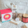 'A Little Box Of Love' Period Care Hamper, thumbnail 2 of 9