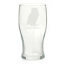 Personalised Owl Engraved Glass, thumbnail 4 of 6