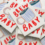 Brew Baby, thumbnail 1 of 5