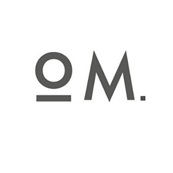 Ottoman Maison logo