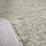 Origins Hadley Rug, thumbnail 2 of 10