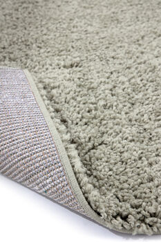 Origins Hadley Rug, 2 of 10