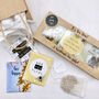 Bee Gifts: Tea Gift Set For Bee Lovers, thumbnail 5 of 12