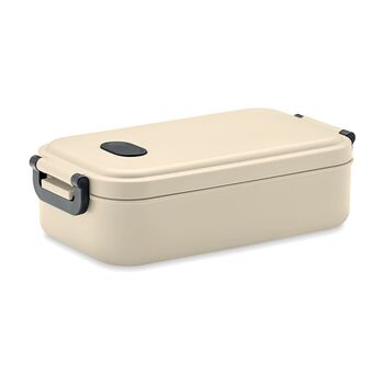 Airtight Source Lunch Box, 9 of 12