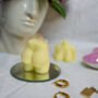 Mystery Candle And Trinket Dish Box, thumbnail 8 of 12