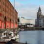 Docks To Dining The Liverpool Food Tour, thumbnail 3 of 8