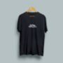 Daddy, Daddy Cool. Father's Day T Shirt, thumbnail 1 of 2