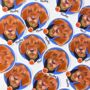 Personalised Pet Stickers, thumbnail 9 of 12