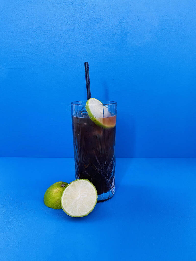 Long Island Ice Tea Ready To Drink Cocktail By Bar & Boujee