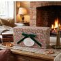 Liberty Festive Gifts Advent Calendar, thumbnail 1 of 7