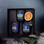 For Dads Gift Set: Personalised Dad Gifts, thumbnail 2 of 2