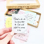 Women Of Faith Gift Set | Scripture Gifts, thumbnail 4 of 12
