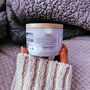 Taylor Swift Inspired Candles, The Scented Era, thumbnail 5 of 8