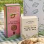 Afternoon Tea Hamper, thumbnail 2 of 4