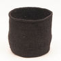 Plain Coloured Storage Baskets, thumbnail 3 of 12