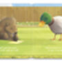 Personalised Children's Book, Baby's 1st Easter, thumbnail 9 of 11