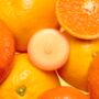 Orange Blossom Melts, thumbnail 2 of 3