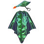 Dragon Dressing Up Costume, thumbnail 2 of 2