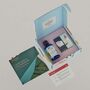 Essential Oil Gift Sets, thumbnail 6 of 10