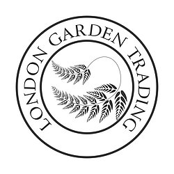 London Garden Trading