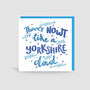 There's Nowt Like A Yorkshire Dad, thumbnail 1 of 2