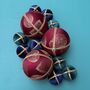 Anant Handmade Bauble, thumbnail 5 of 6