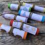 Sustainable, Plastic Free Christmas Crackers, thumbnail 6 of 8