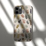 Algae Biodegradable Eco Phone Case, thumbnail 5 of 8