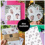 East 17, Stay Another Day, Christmas Tree Decoration, thumbnail 12 of 12
