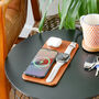 3in1 Wireless Charger, thumbnail 1 of 9