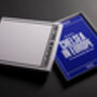 Chelsea In Europe Personalised Football Gift Stamford Bridge Newspaper History Book, thumbnail 3 of 9
