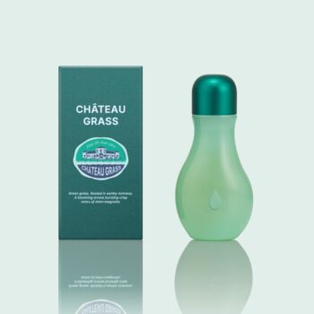 Green Grass Essential Oil 10ml, 2 of 4