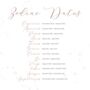 Sterling Silver Zodiac Charm Necklace – Scorpio, thumbnail 6 of 6