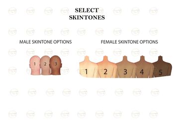 Personalised Wedding Couple Acrylic Plaque Gift, 3 of 10